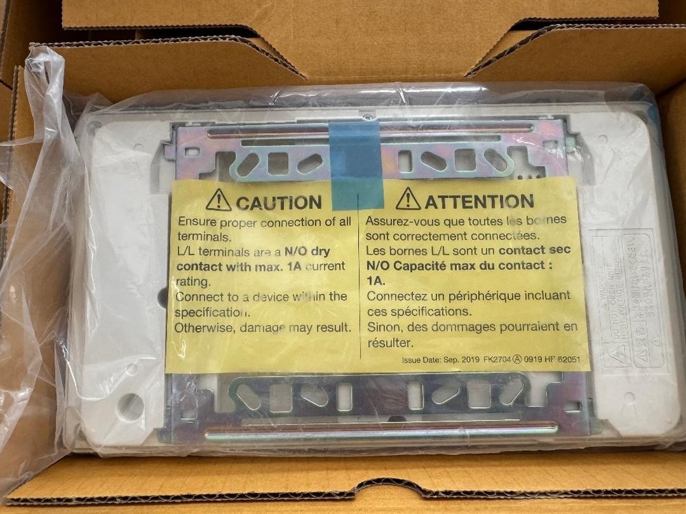 Aiphone JO-1MD JO Video Intercom Master Door Station