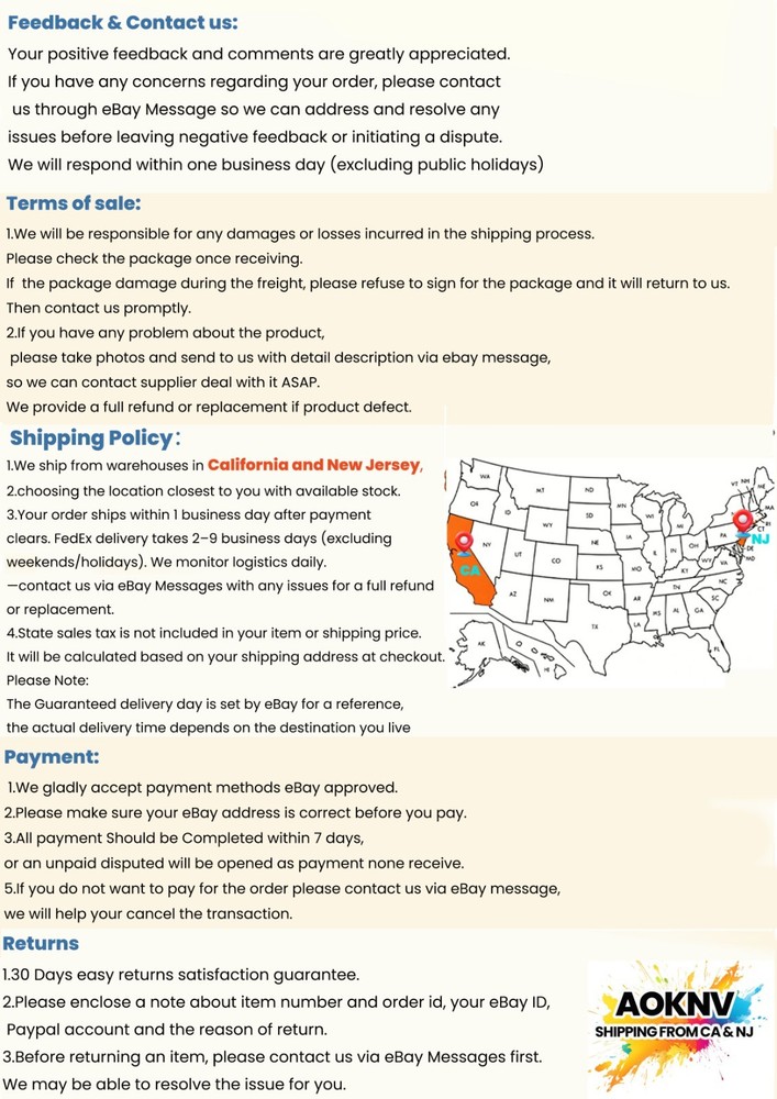 12-Step 1102LBS Al-Mg Alloy Attic Larrer 10FT Wall Mounted Pull Down System
