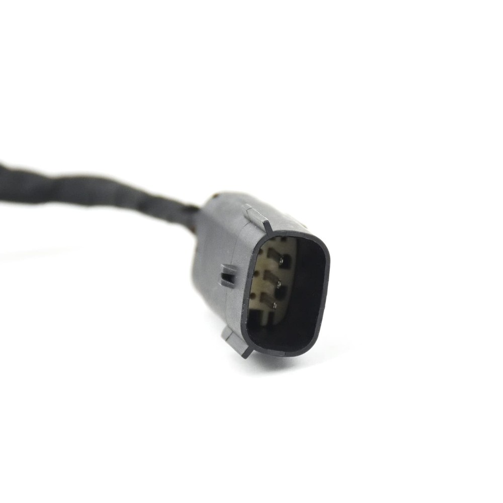 For Multiple Accessory Harness 278003684 Stable Performance Replacement