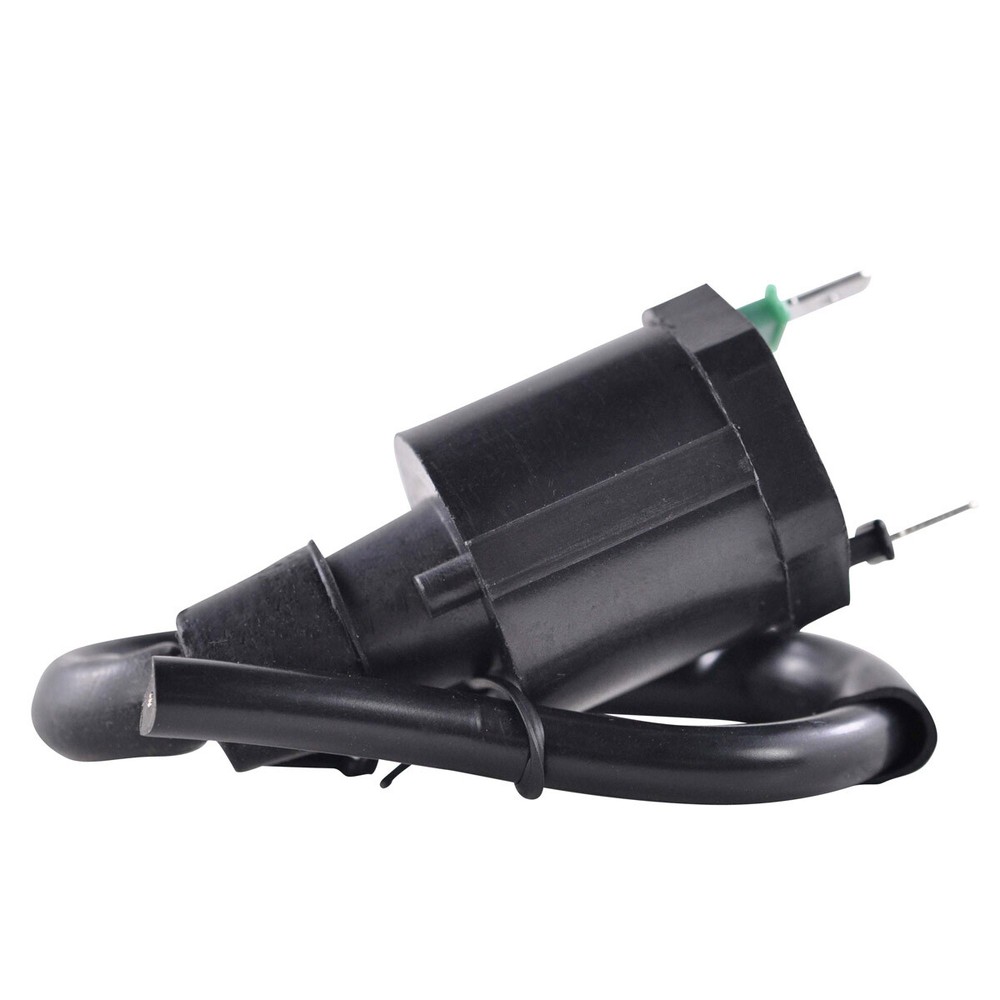 RMStator Ignition Coil RM06137
