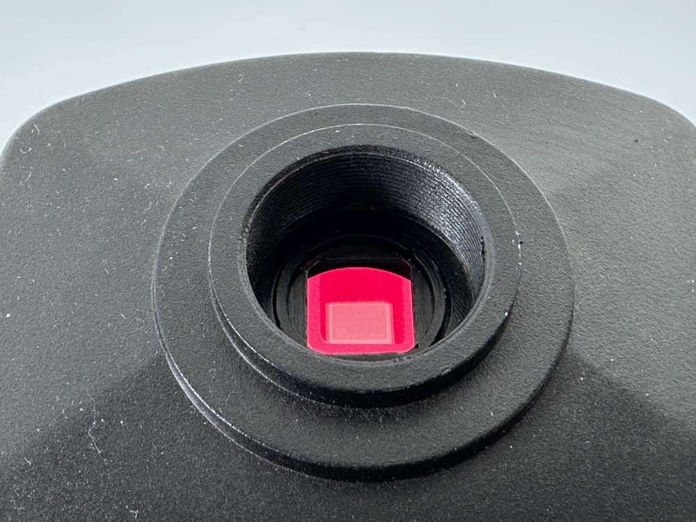 AmScope 10MP USB Microscope Digital Camera MA1000