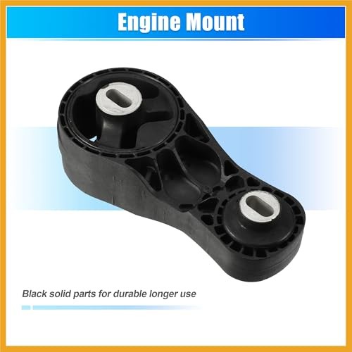 1pcs Engine Motor Mount No.25840458 for Buick Enclave 2009-2017 Engine Torque