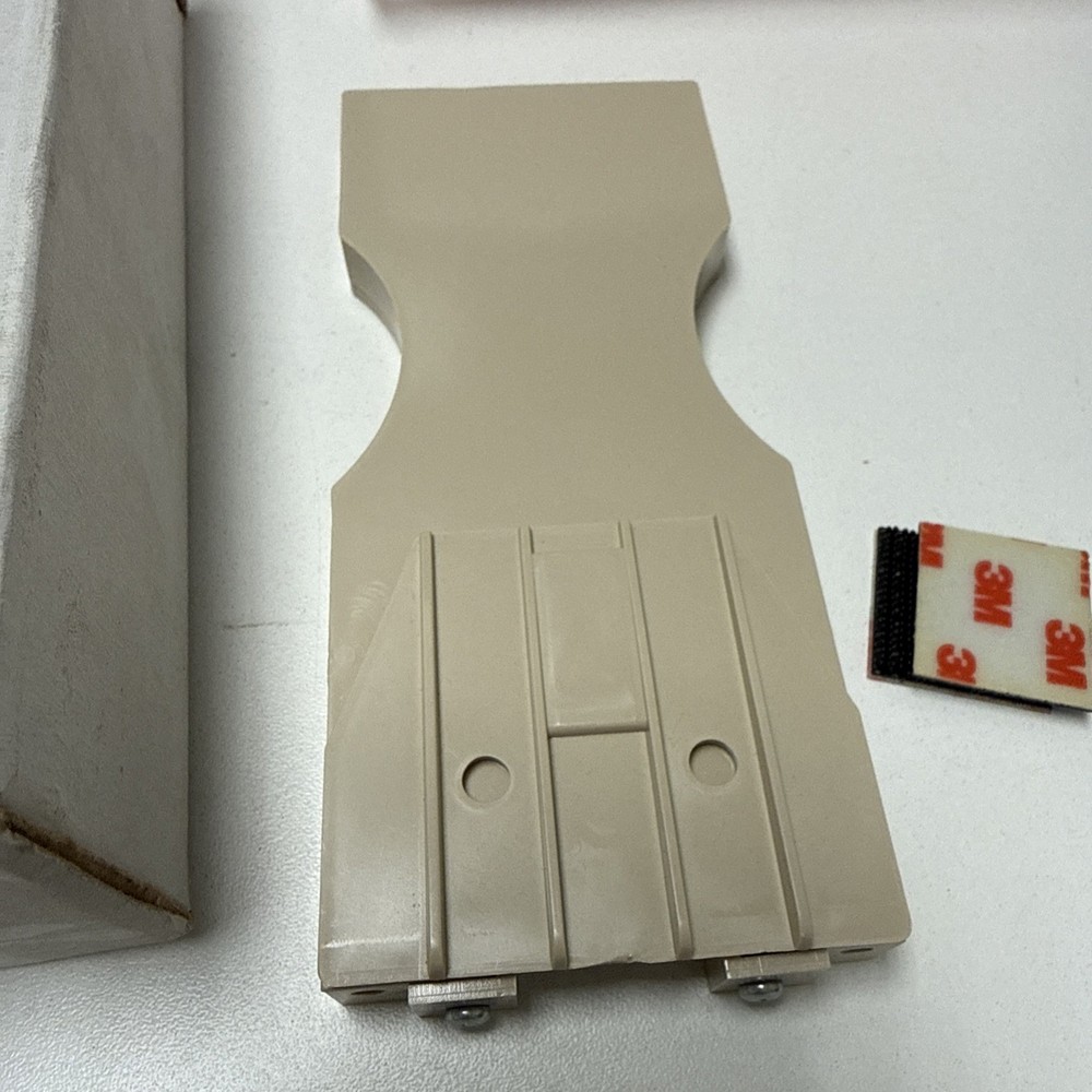 Inovonics FA209 Bill Trap Transmitter NEW (Open Box)