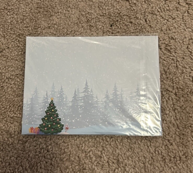 Gift Cards For Gifting