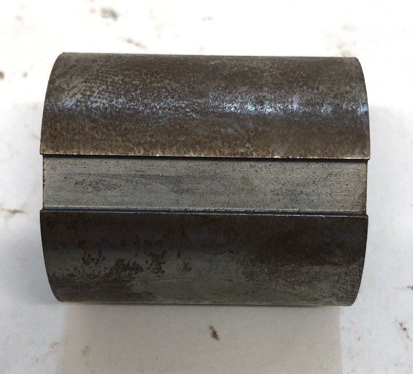 SNAP-ON, CYLINDER, AT100-18
