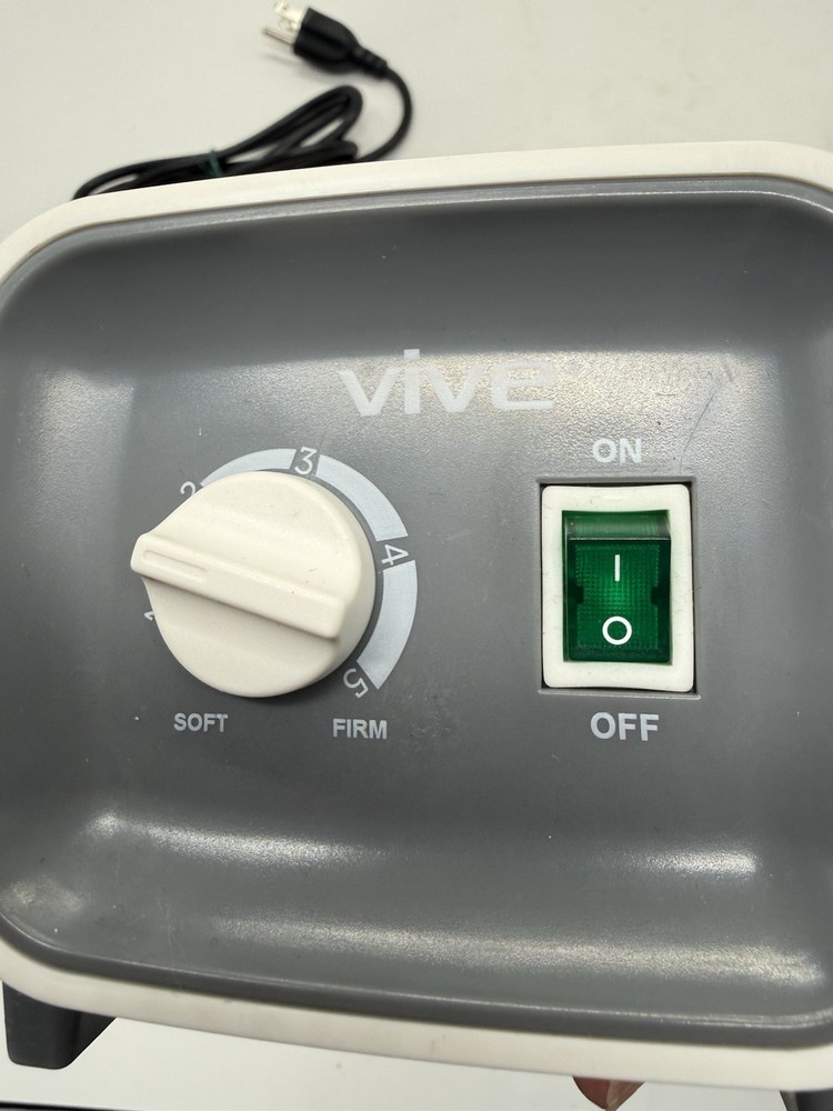 VIVE Alternating Pressure M Pump, Pump Only LEPAE1683
