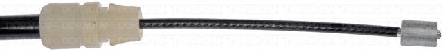 Dorman   Oe Solutions    C661064    Brake Cable