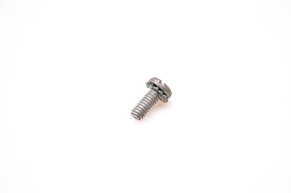 OMC 316530 Screw NOS