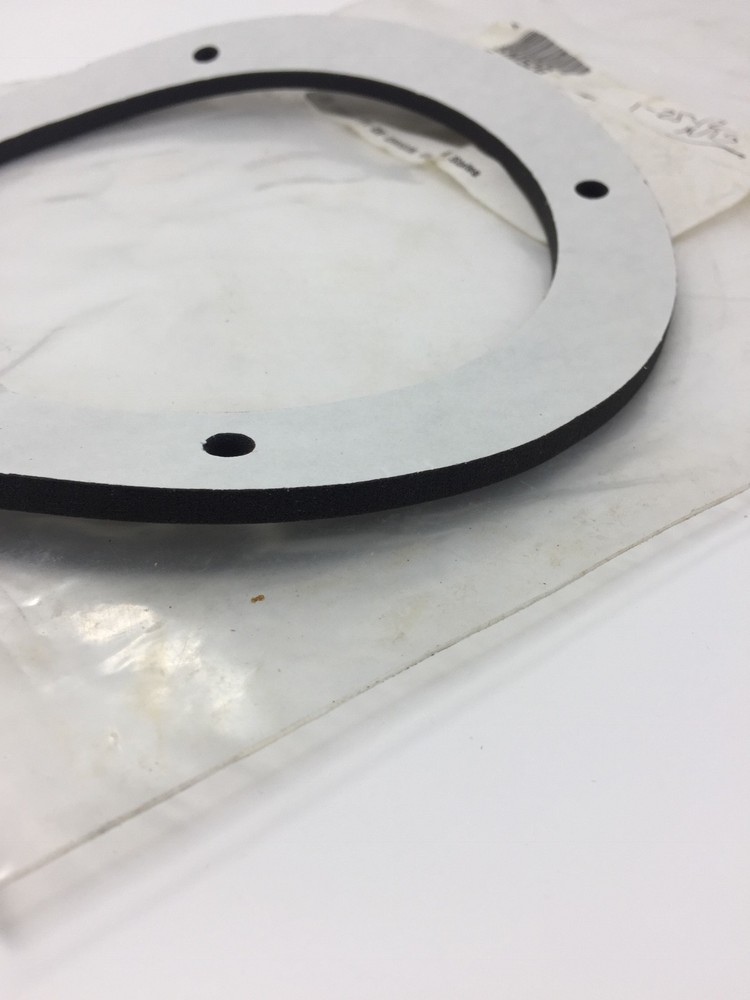 Salvajor SM52G Gasket