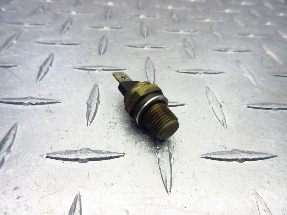 2004 03-06 APRILIA ATLANTIC 200 MISC SENSOR SWITCH TEMP OEM WORKS