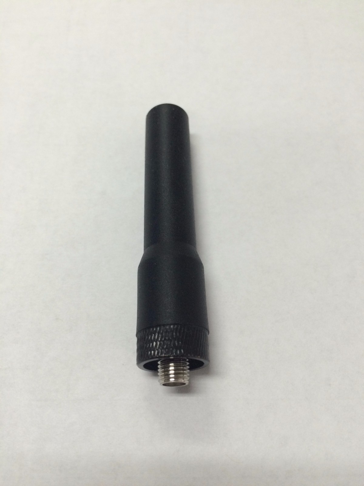 MOTOROLA APX7000 SHORT STUBBY FLEXIBLE VHF (136-174), UHF (400-520) GPS ANTENNA