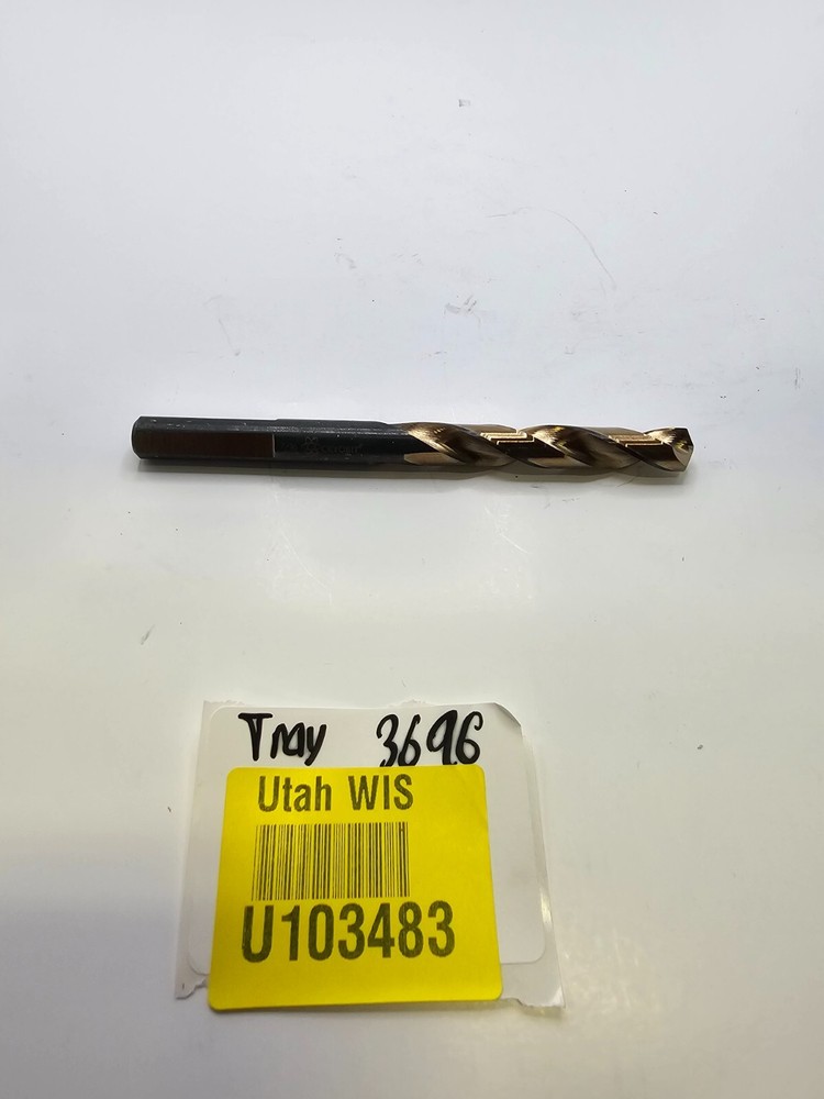Cryobit 7/16 JN20Z DRILL BIT
