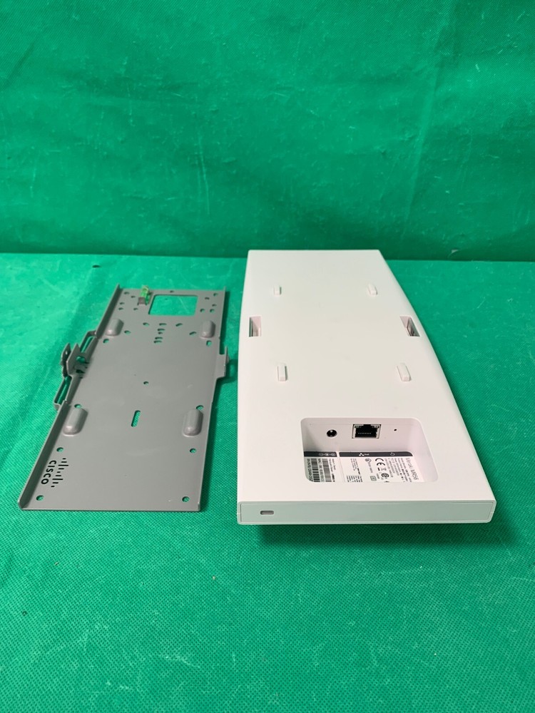 Cisco Meraki MR56 Wireless Access Point ***CLAIMED***