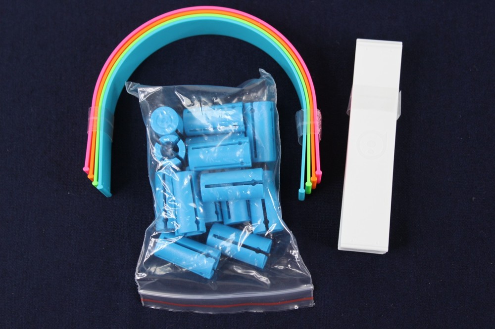 Sphero Robotic Ball Mini Activity Kit STEM Complete ** New in Open Box