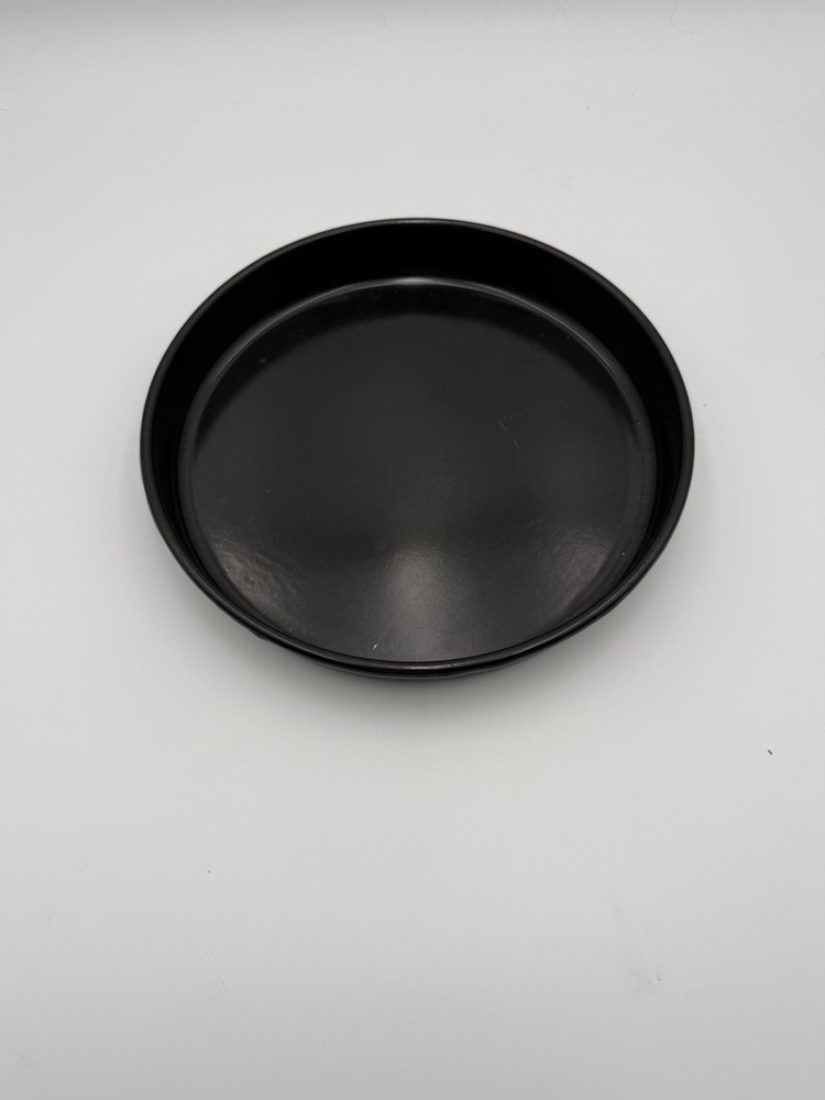 NuWave Pro Plus Oven 20602 OEM Replacement Part Bottom Base, With Pan Drip Tray