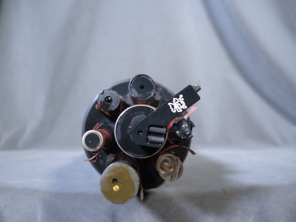 Excellent Eureka Manta 2-40 Water Quality Multiprobe M2, Software & Accessories