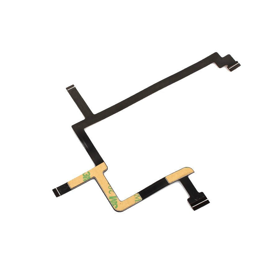 Flat Repairing Cable for DJI Phantom 3 Standard