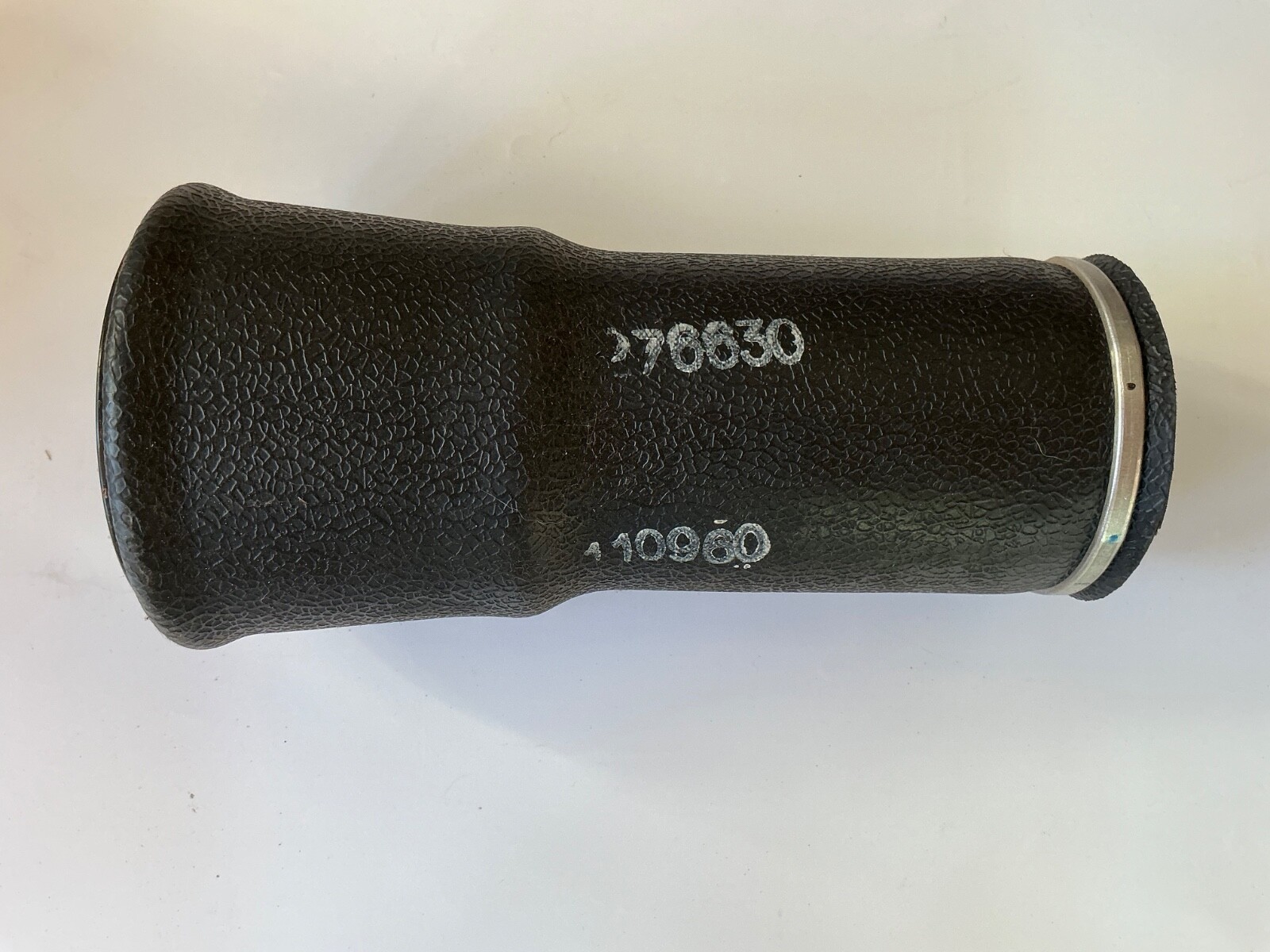 Genuine Goodyear 1S6-055 Air spring