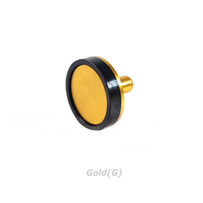 Butt End Cap for OD 28mm Grip (E28-FN) - Rod Building