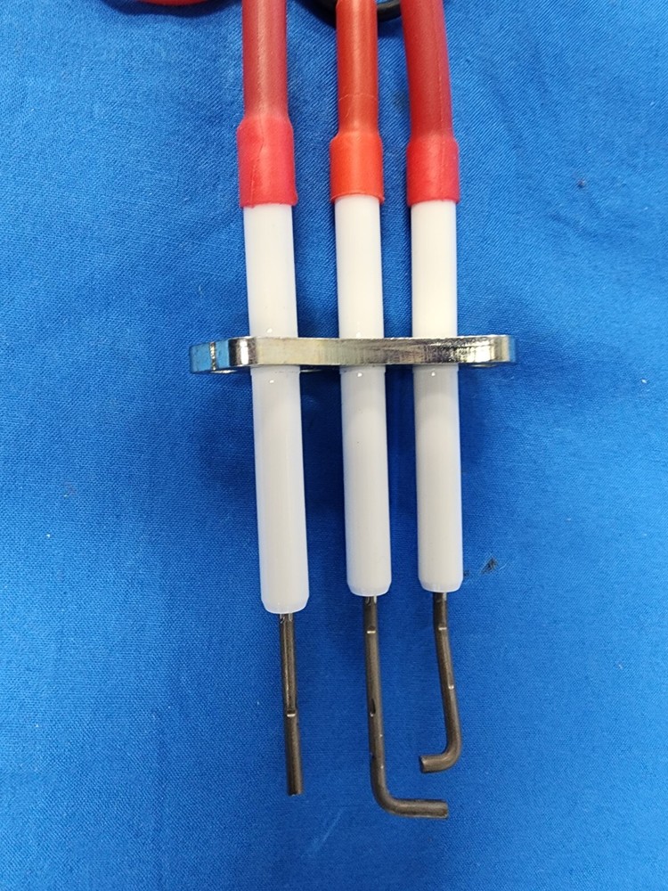NEW OEM Electrolux Professional Ignition Electrode 0G5949