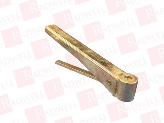 SPX 3028479 / 3028479 (USED)