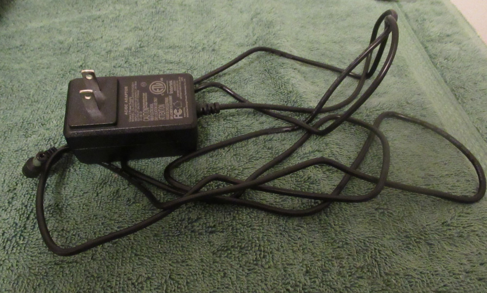 LegXercise Pro LEGX-011 Motorized Leg Activator Exercise Machine