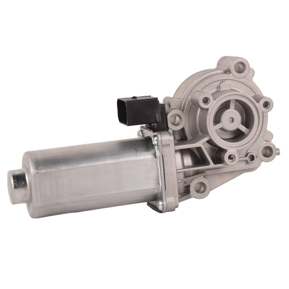 Transfer Case Shift Actuator Shift Motor 27103455132
