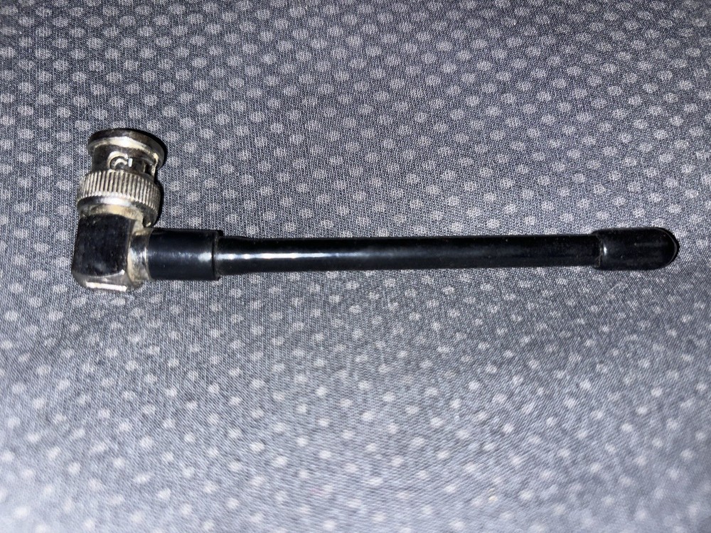 Audio-Technica Wireless Microphone Antenna - UHF Receiver