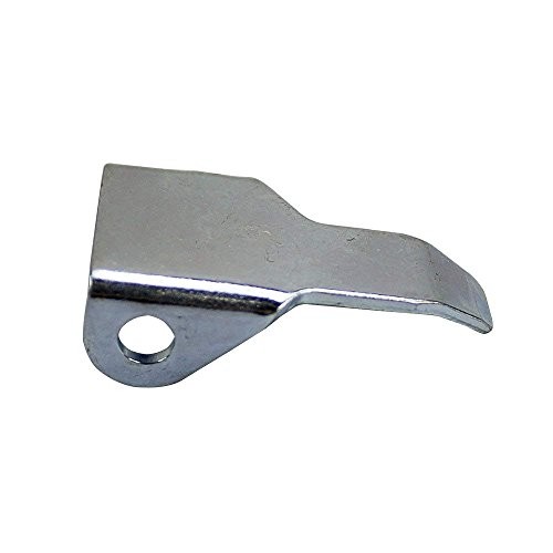 Oregon Genuine OEM Replacement Chain Stop, 32677
