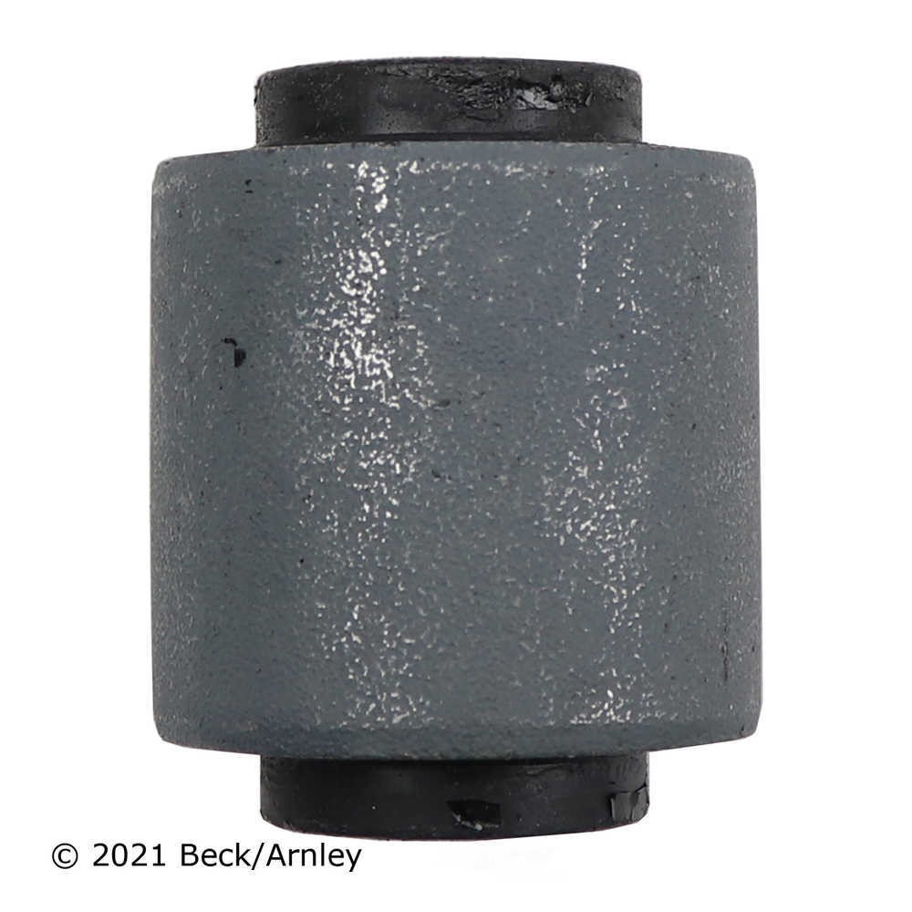 Suspension Control Arm Bushing Beck/Arnley 101-7953