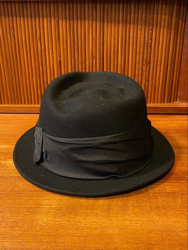 Mastermind JAPAN Mastermind Collaboration Hat Embossed Skull