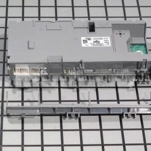 W10854221 Whirlpool CNTRL ELEC OEM
