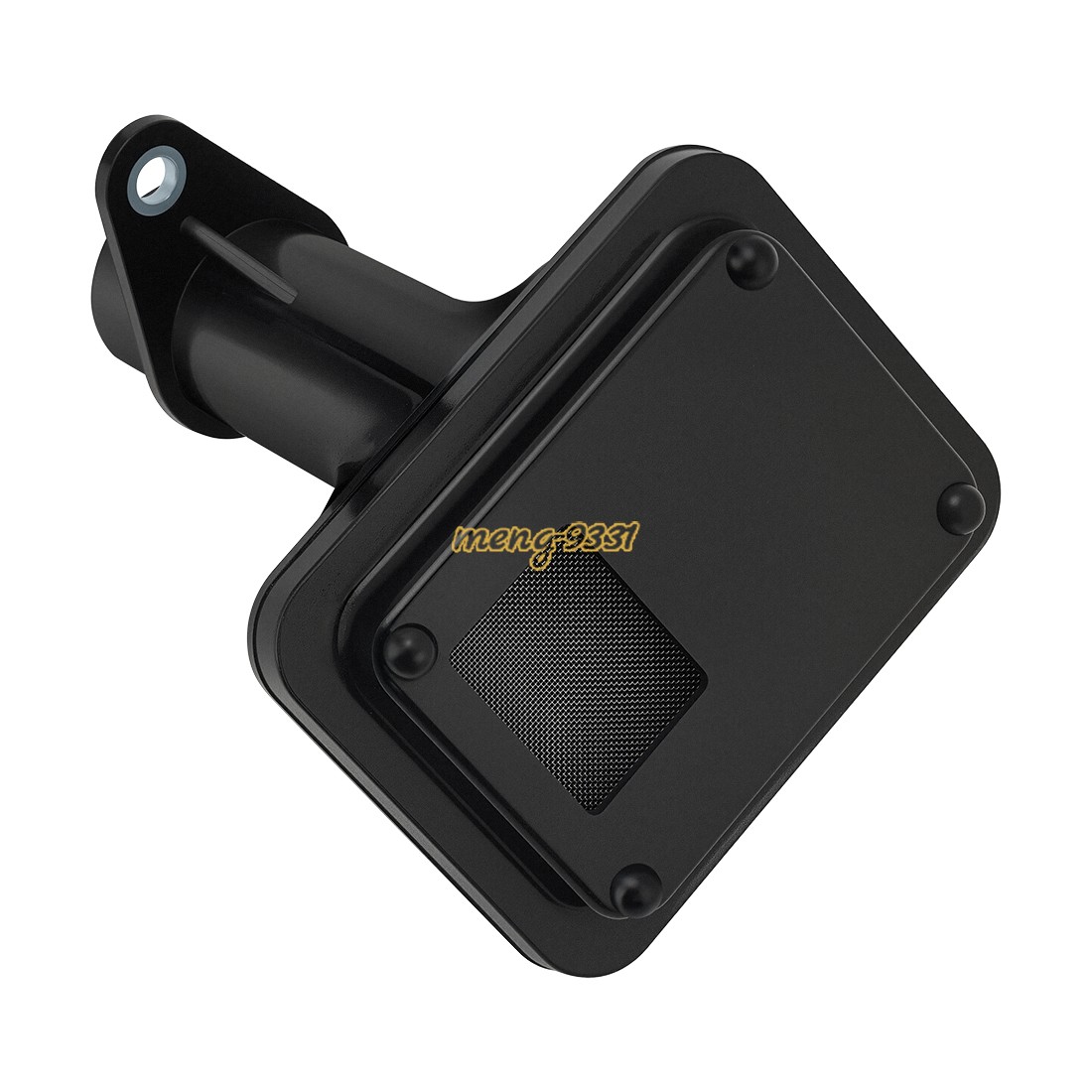 Oil Pickup Tube 2521628 Fit Polaris RZR XP Turbo / RZR Pro XP / RZR Turbo R S 4