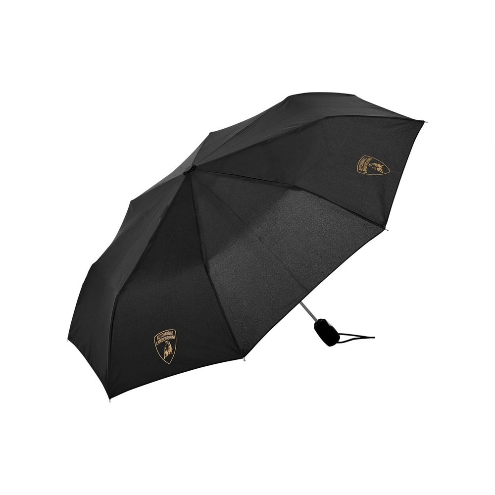 Lamborghini Folding Umbrella