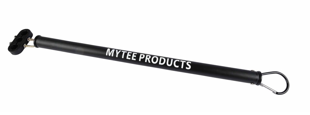 TENDER KIT, 25" SINGLE SPRING 9420-1