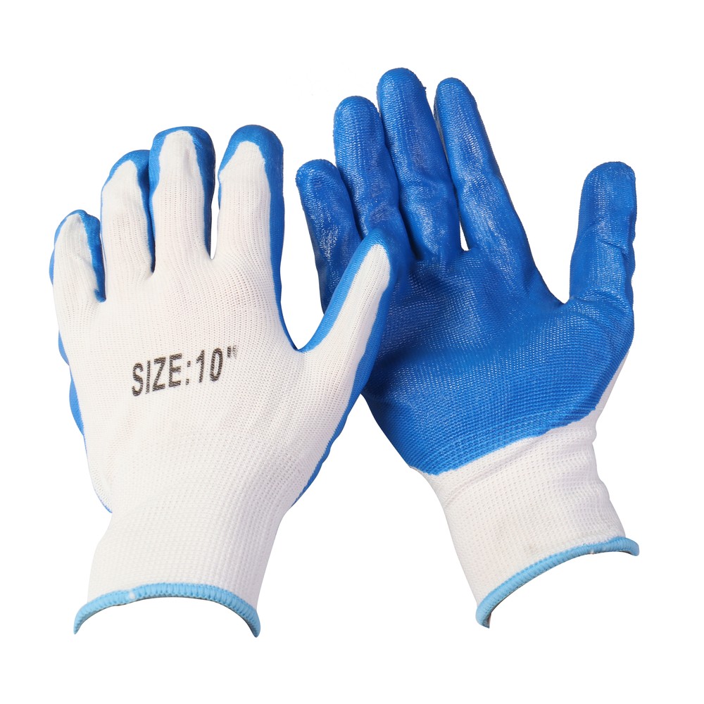 Pneumatic Air Rear Disc Brake Caliper Piston Pad Compressor Wind Back Tool Kits