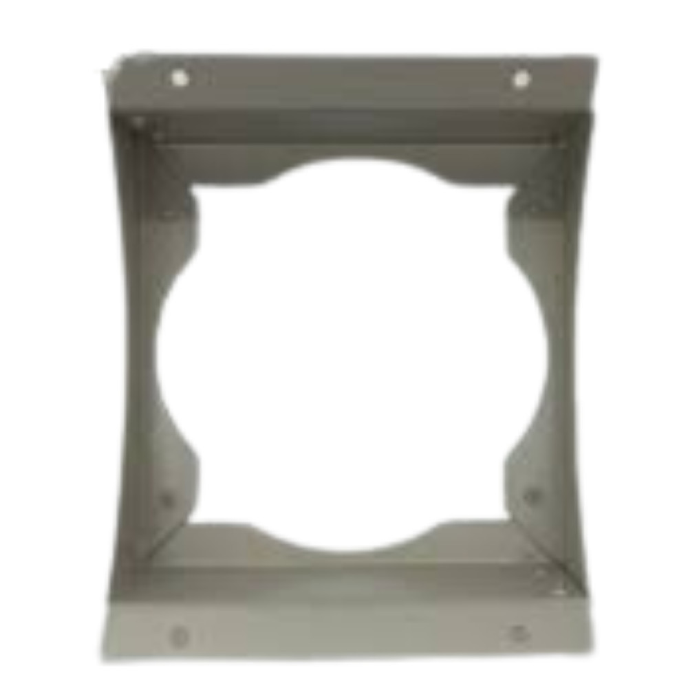 SIMPLEX 4098-9852