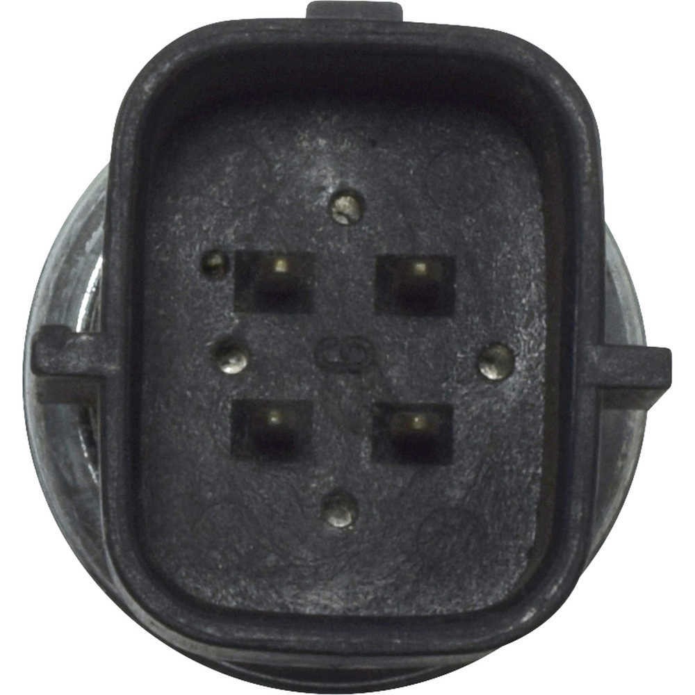 A/C Compressor Cut-Off Switch UAC SW11101C