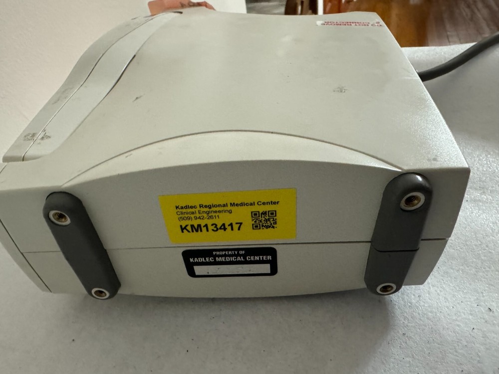 Masimo Radical 7