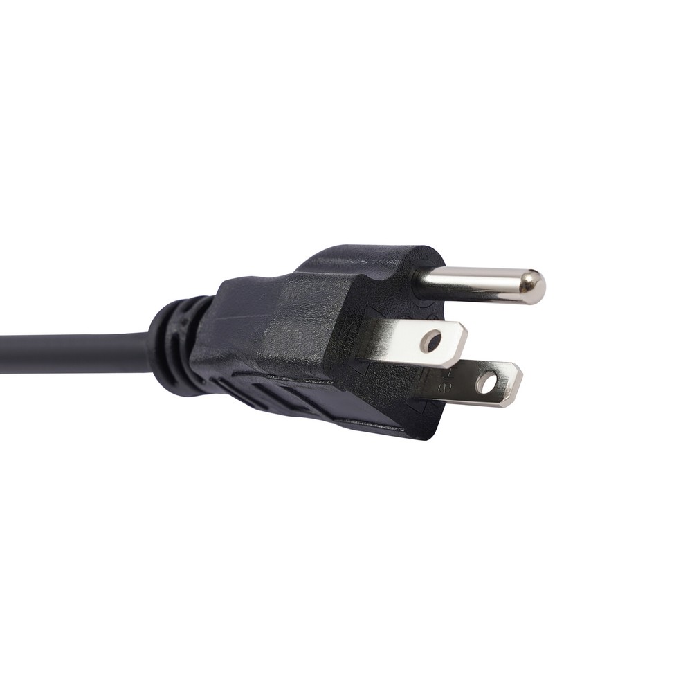 Fake Fire Flame Light Artificial Simulated Fire Atmosphere Lamp for Stage DJ