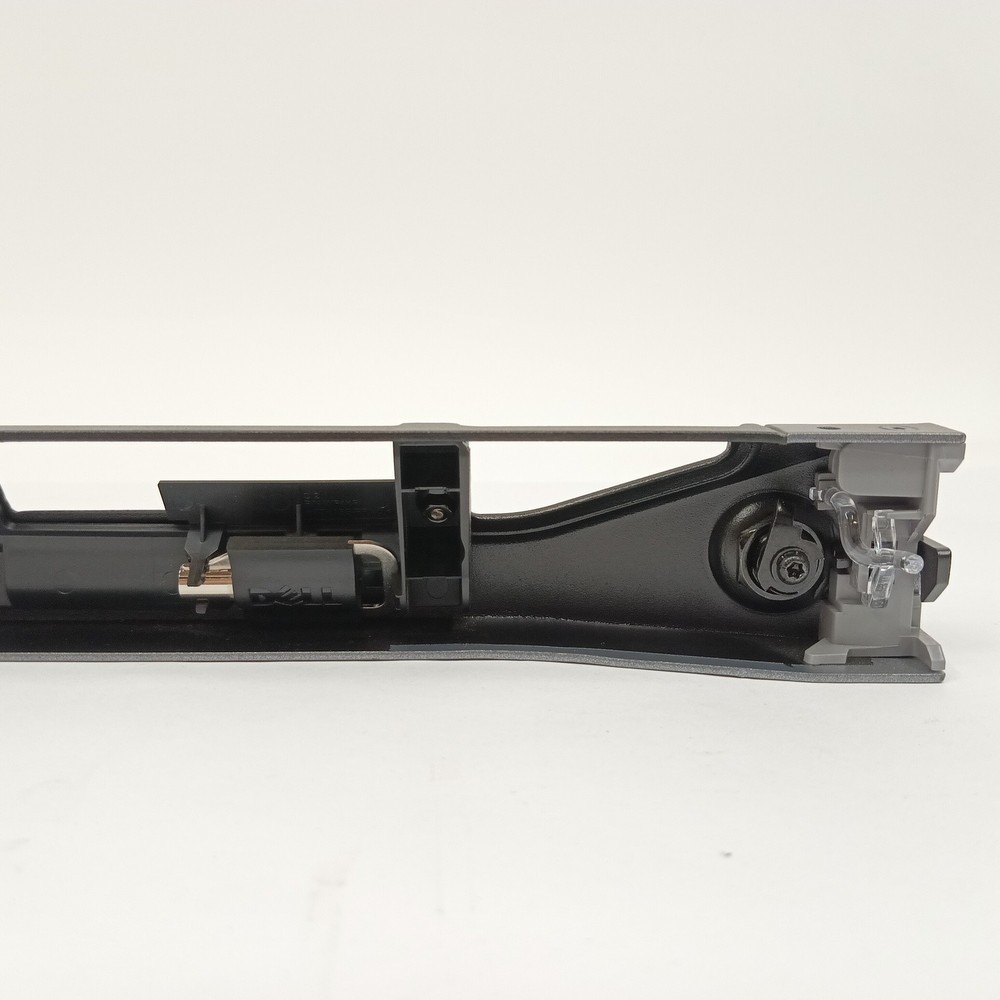 Dell PowerEdge R630 Security Bezel