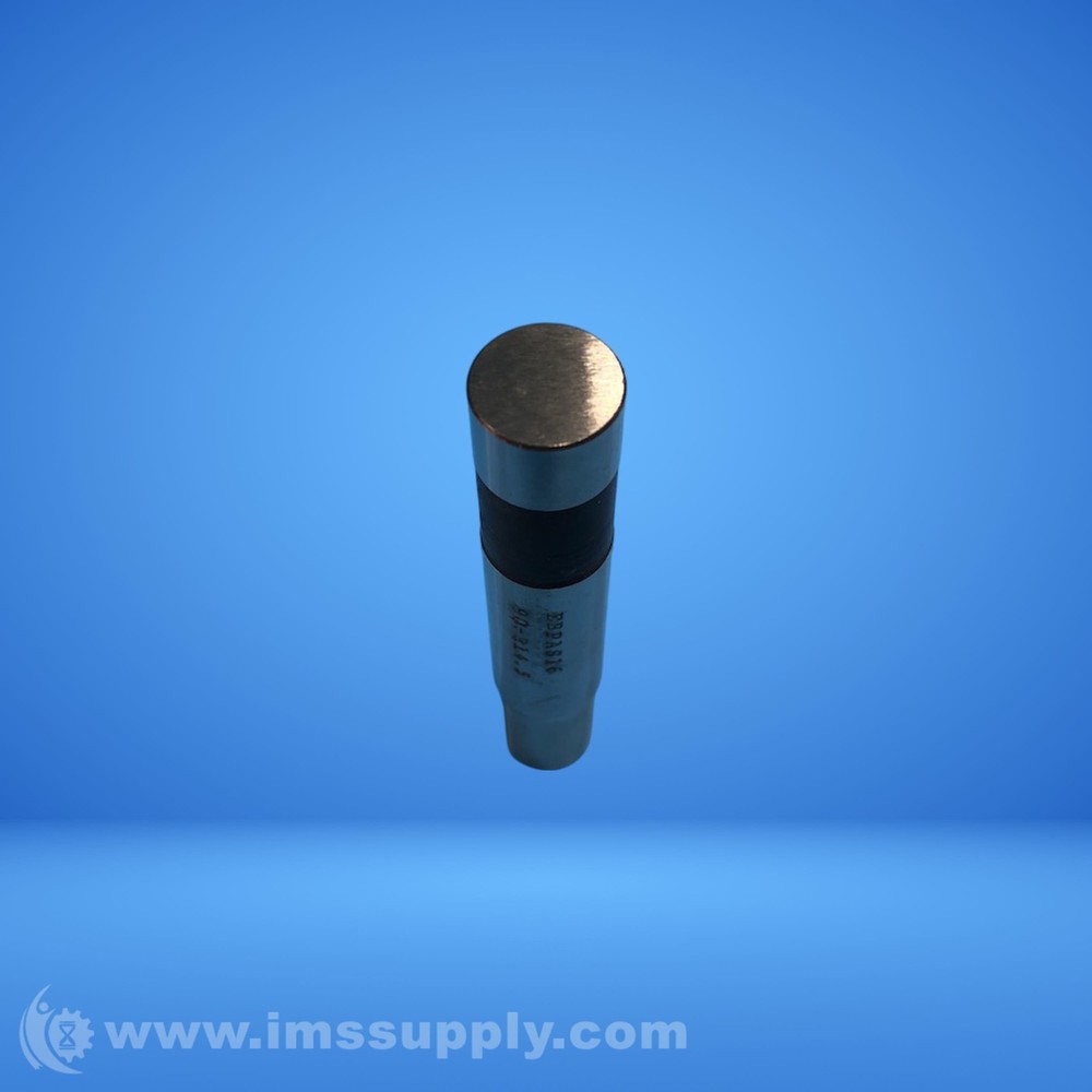 Misumi EBPAS16-90-P14.5 Punch FNIP