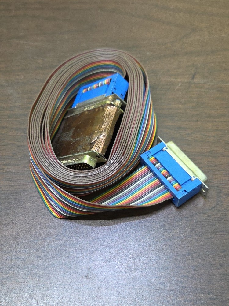 Inmac 365 Intelli-Designer