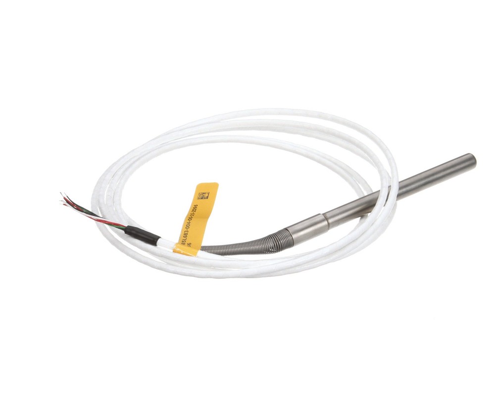 Groen Probe, Temperature 133686 - Genuine OEM Replacement Part