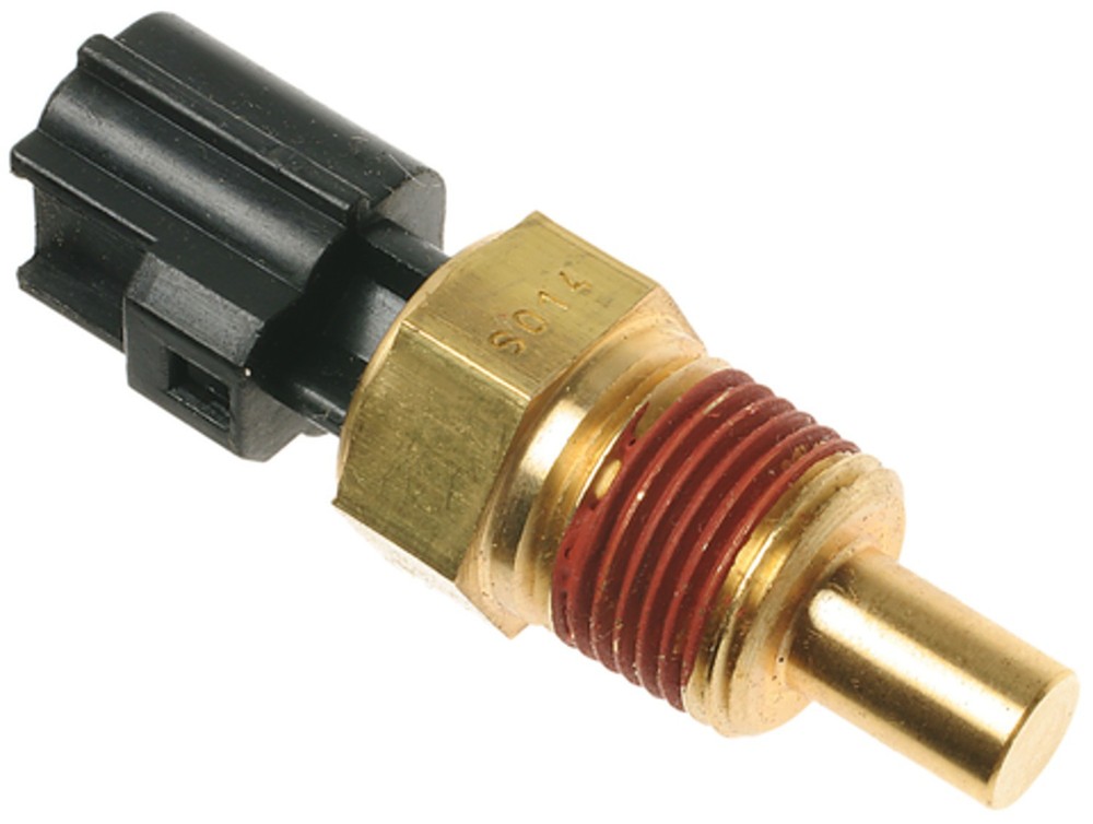 FOUR SEASONS Engine Coolant Temperature Sensor Fits 2000 Chrysler Voyager