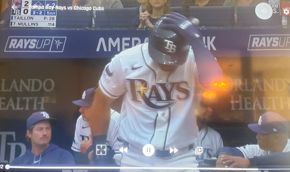 AMAZON FIRE TV Stick 4K MAX 🔥