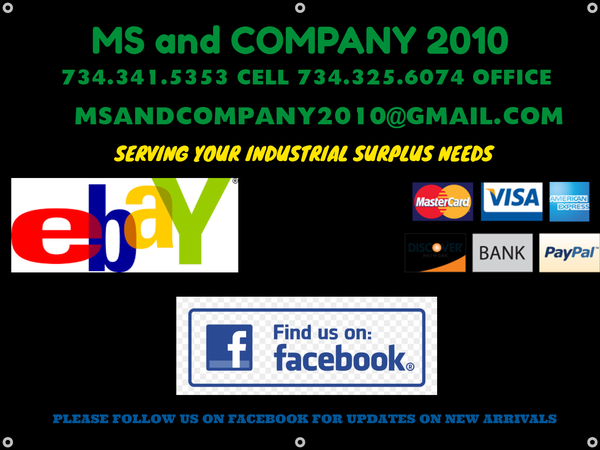 HBM SOMAT CICL-550 CARDCORDER PLUS DATA ACQUISITION DATA LOGGER