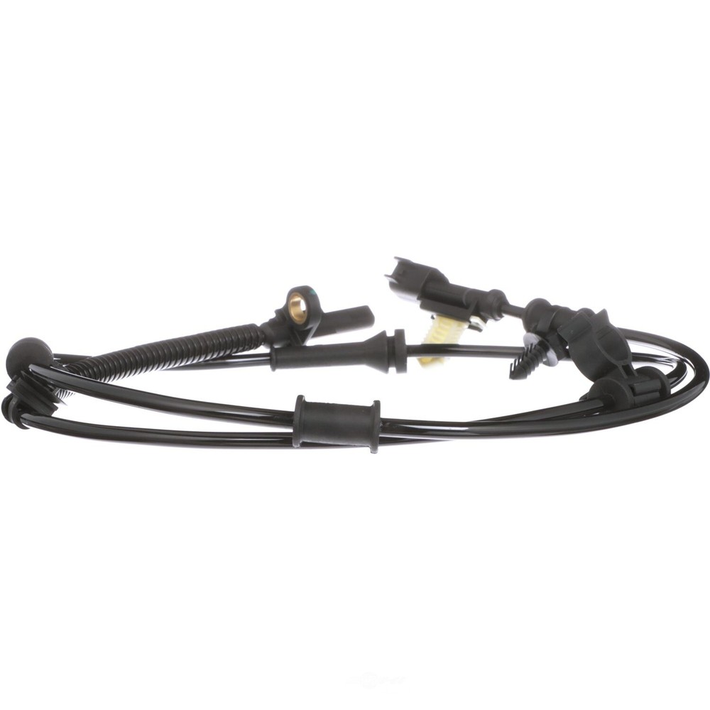ABS Wheel Speed Sensor Delphi SS20929