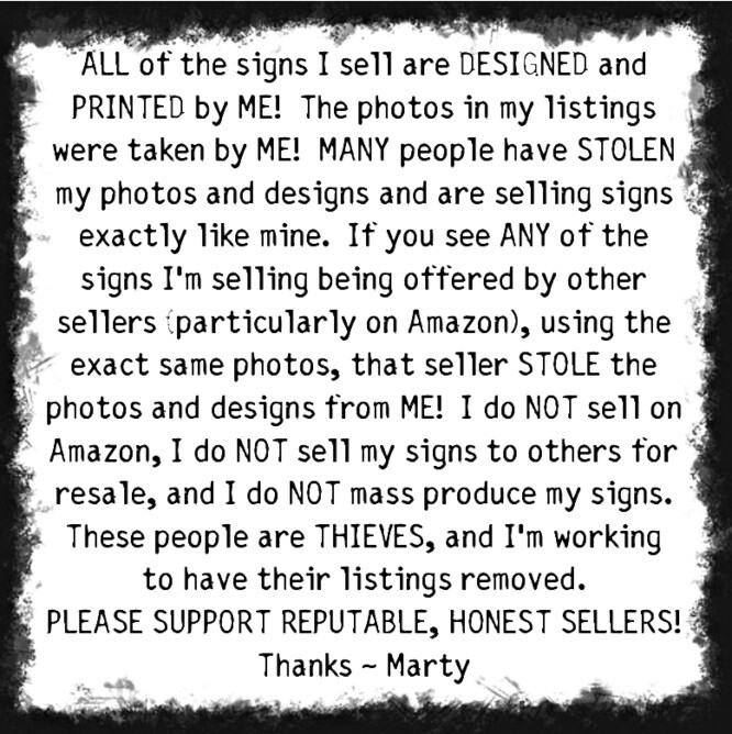 Metal Sign OUTLAW MOTORCYCLES biker motorbike club shop gang motorcycling trike