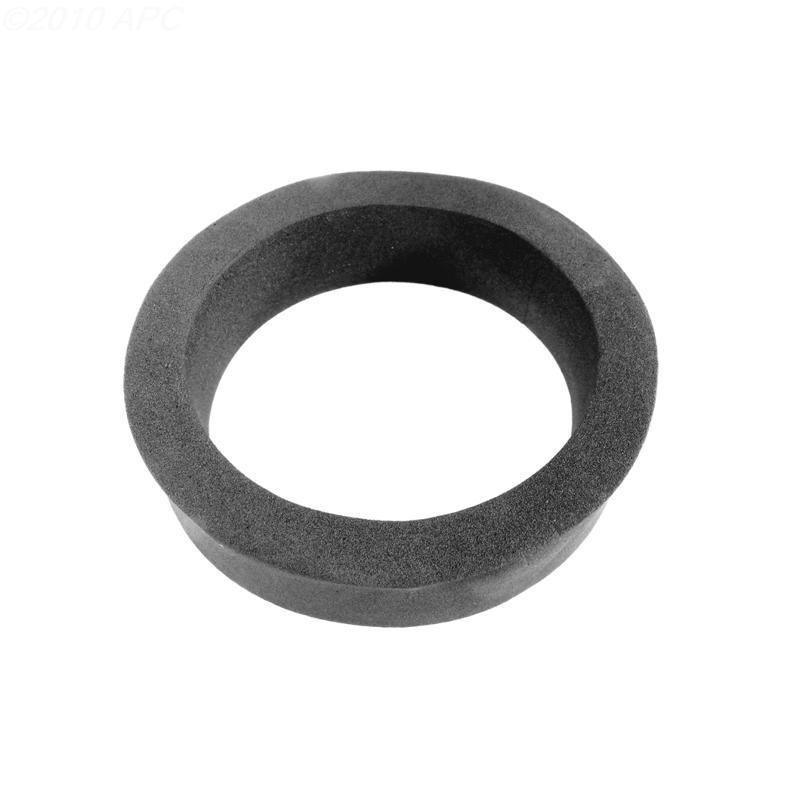 Foam Washer